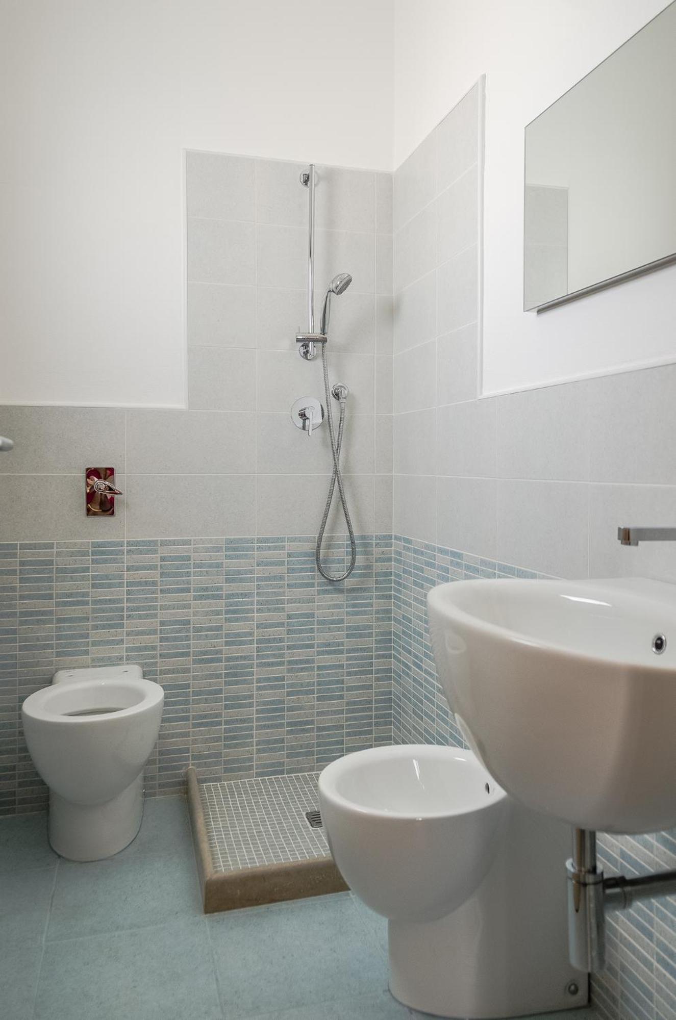 Vivere Gli Iblei - Maison En Plain Air Ragusa Bagian luar foto